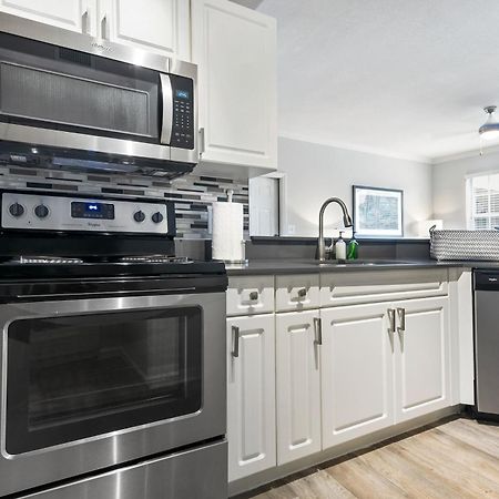 Kasa Wellington South Florida Hotel Phòng bức ảnh