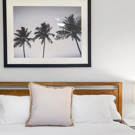 Kasa Wellington South Florida Hotel Phòng bức ảnh