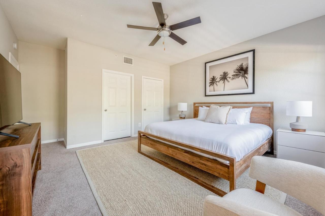 Kasa Wellington South Florida Hotel Ngoại thất bức ảnh