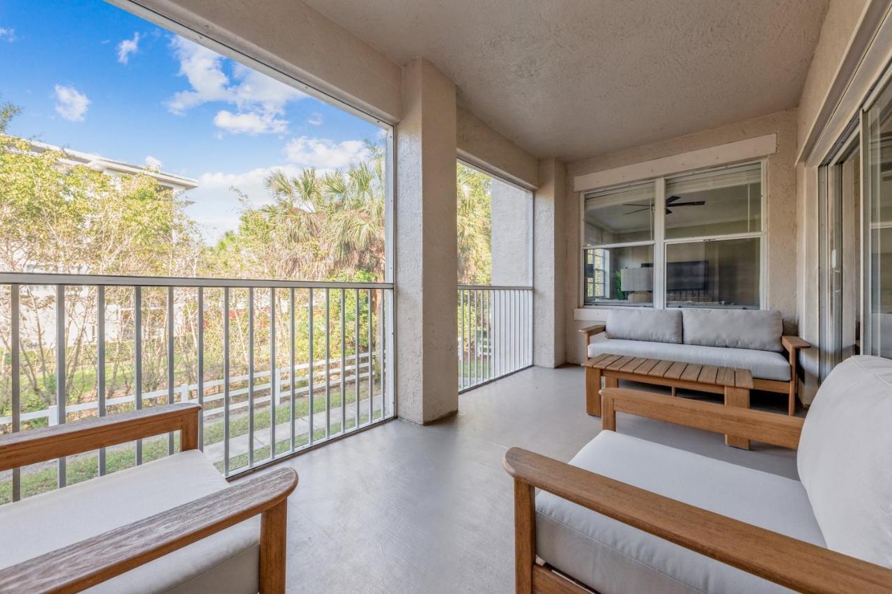 Kasa Wellington South Florida Hotel Ngoại thất bức ảnh