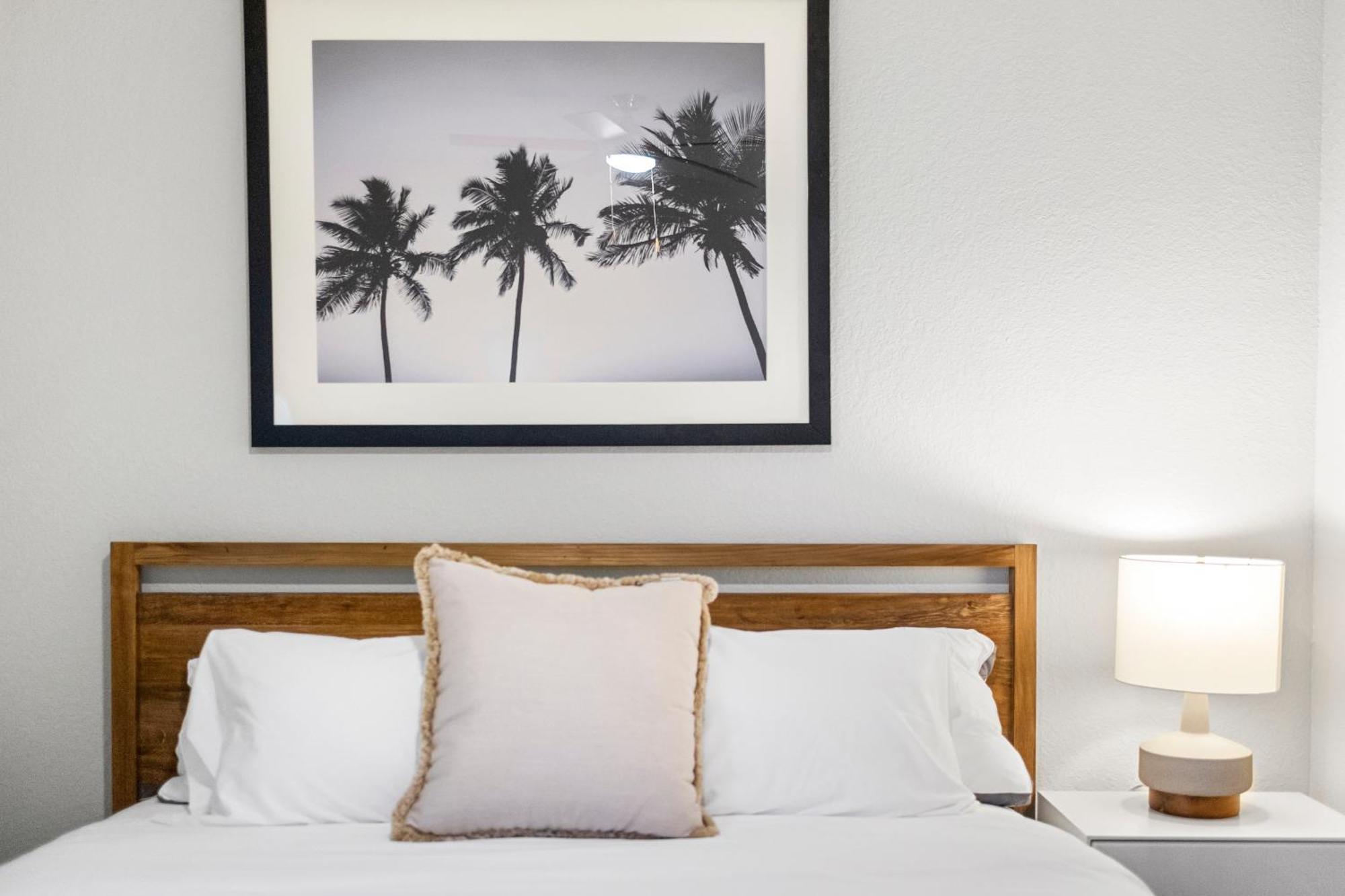 Kasa Wellington South Florida Hotel Phòng bức ảnh