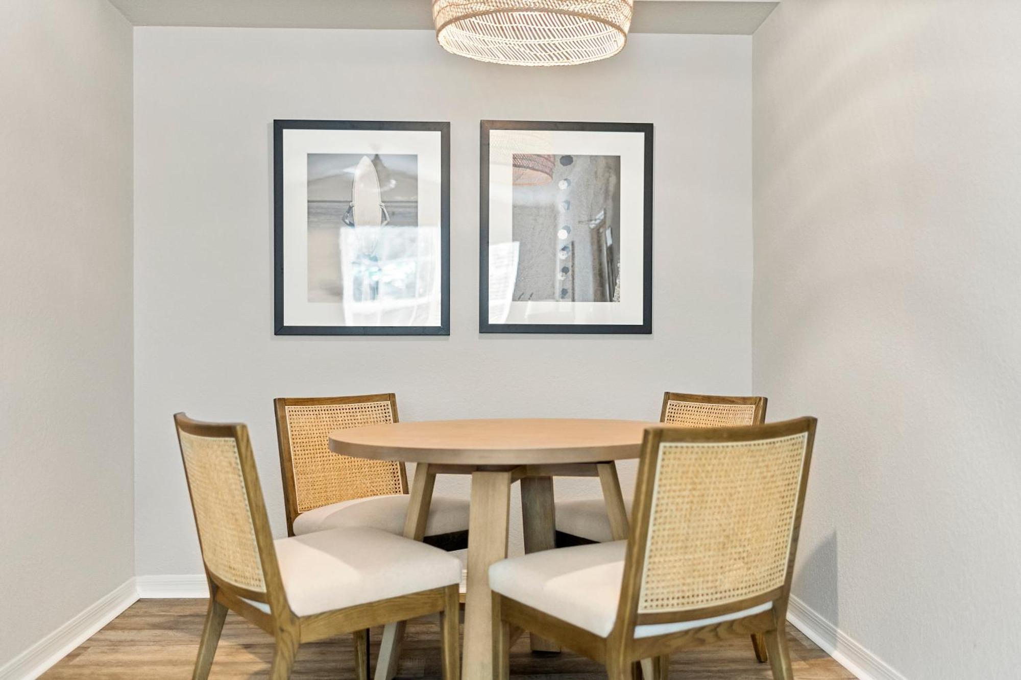 Kasa Wellington South Florida Hotel Phòng bức ảnh