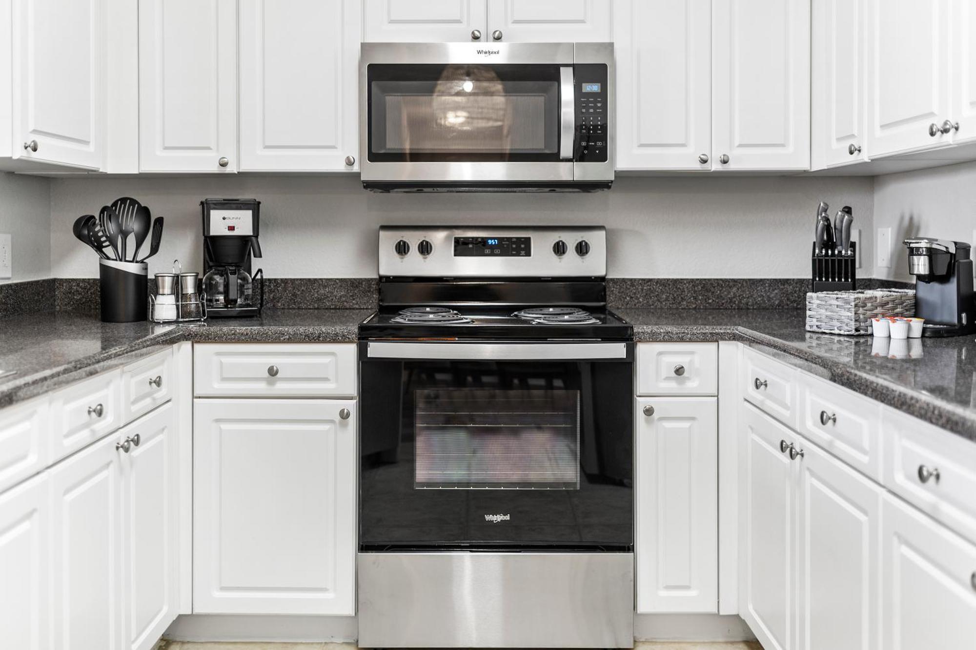 Kasa Wellington South Florida Hotel Phòng bức ảnh