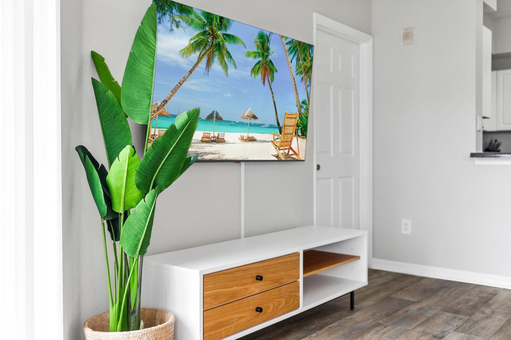 Kasa Wellington South Florida Hotel Phòng bức ảnh