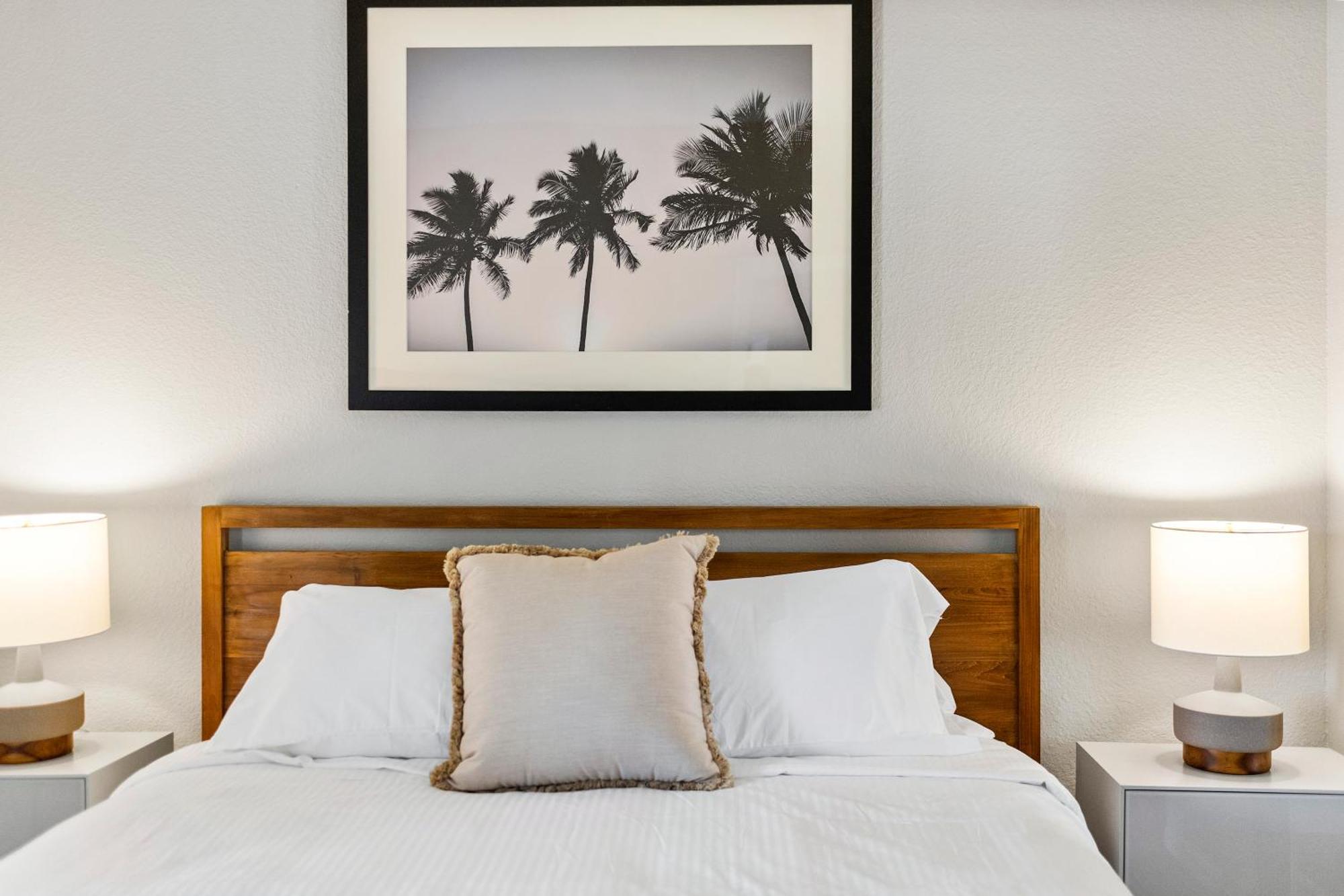 Kasa Wellington South Florida Hotel Phòng bức ảnh