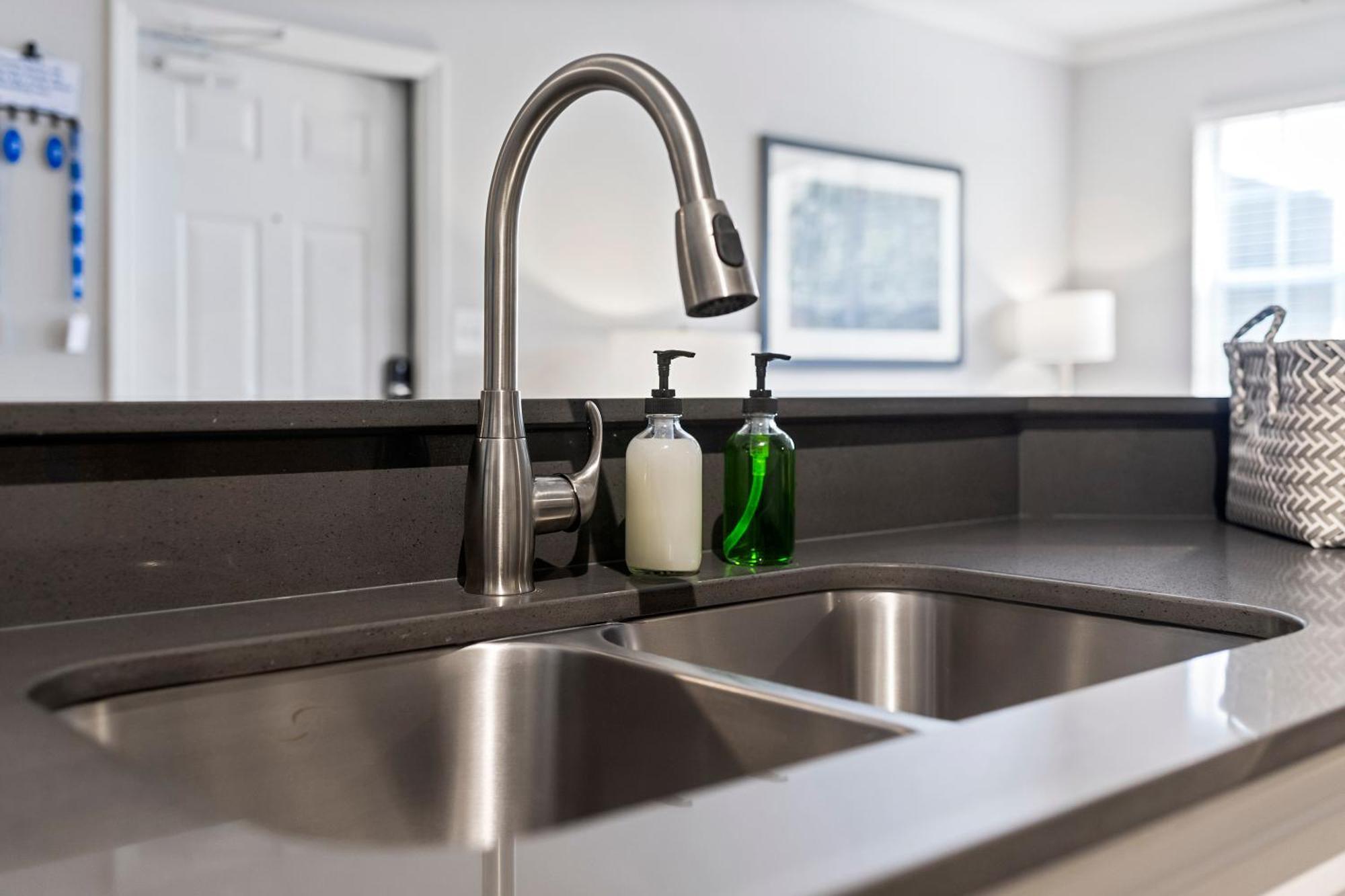 Kasa Wellington South Florida Hotel Phòng bức ảnh