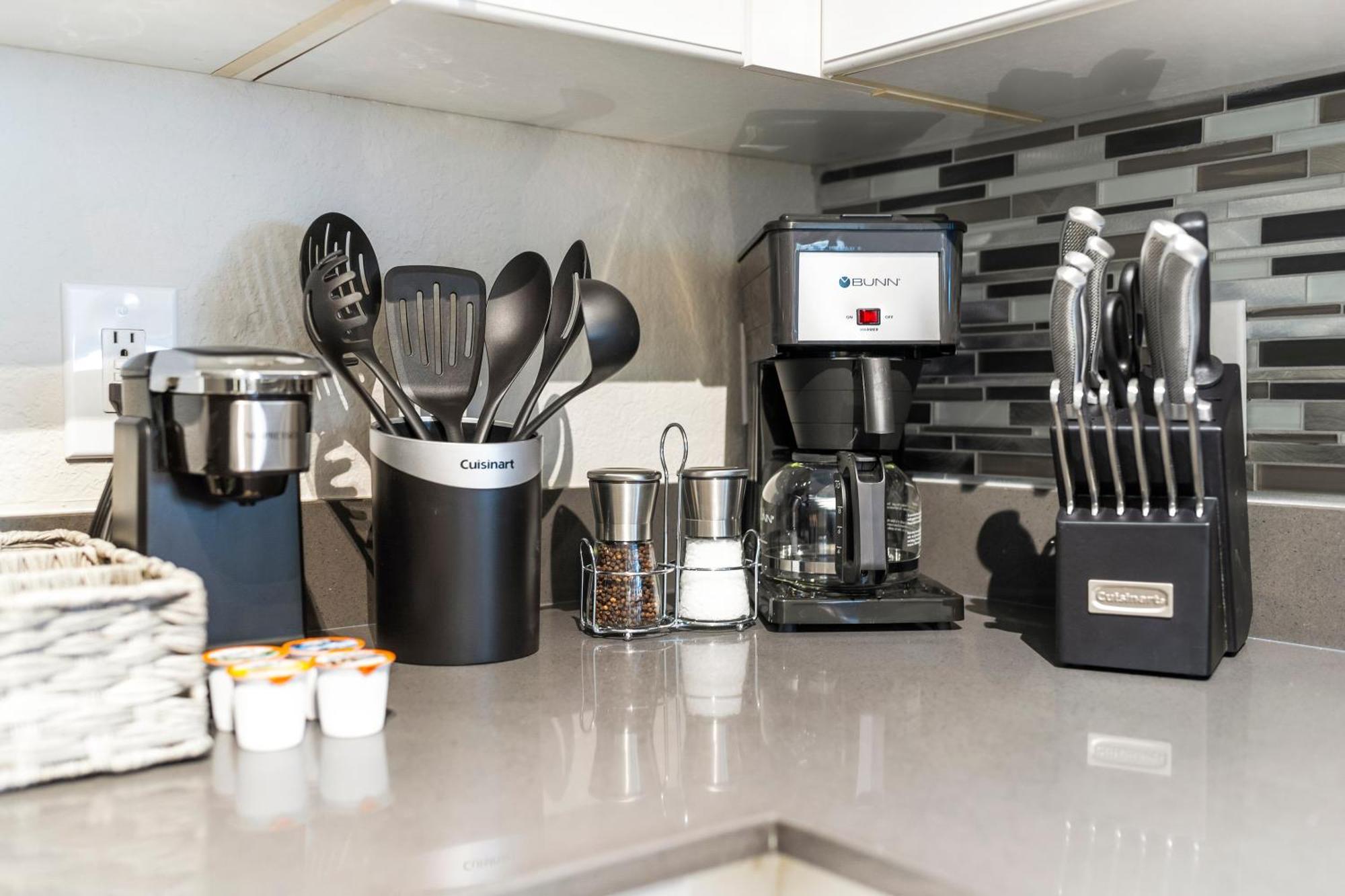 Kasa Wellington South Florida Hotel Phòng bức ảnh