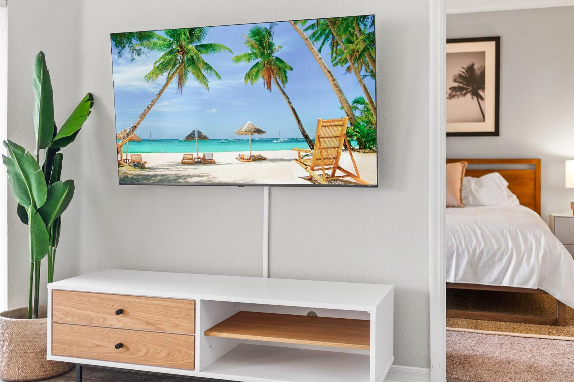 Kasa Wellington South Florida Hotel Phòng bức ảnh