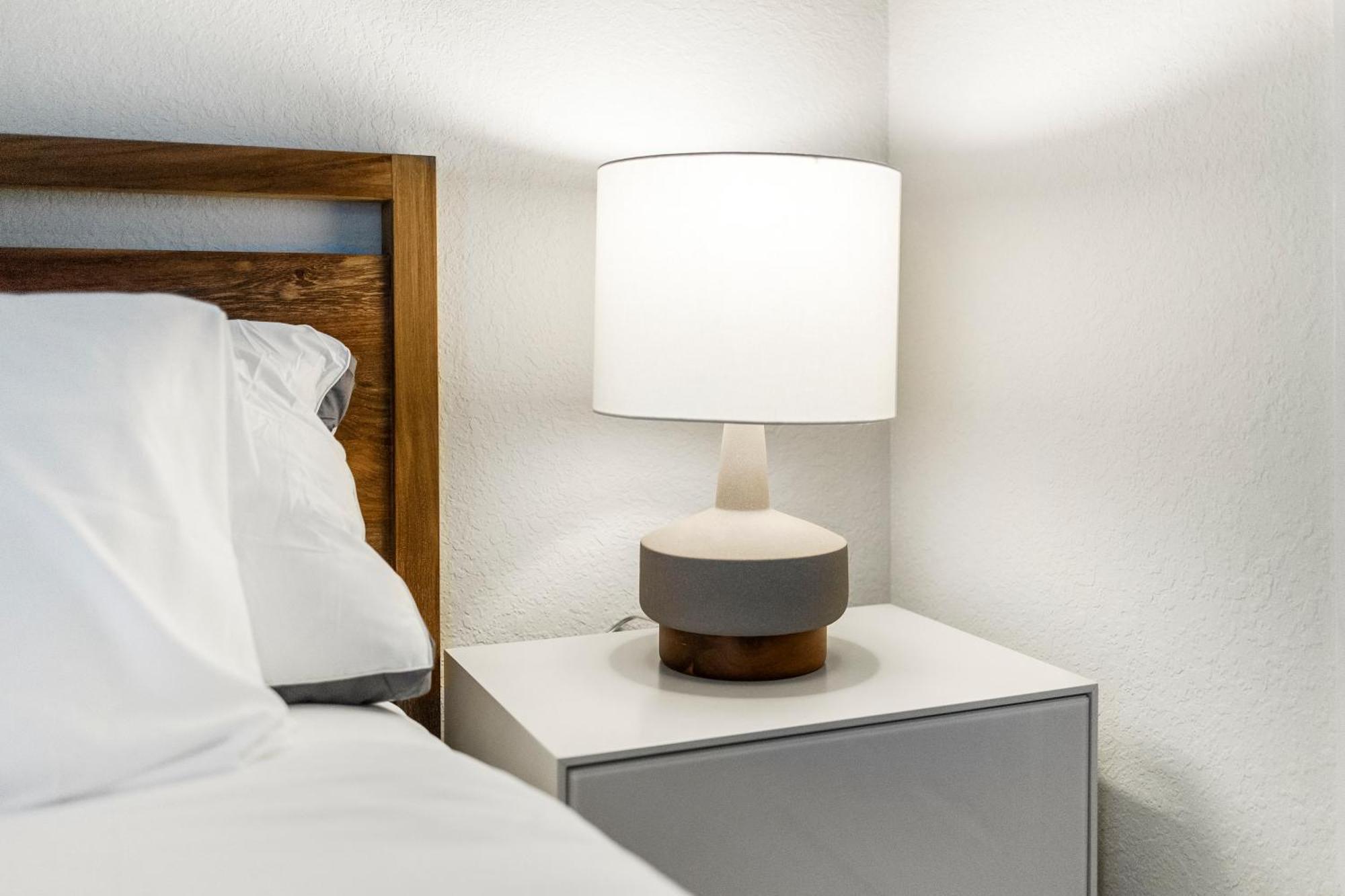 Kasa Wellington South Florida Hotel Phòng bức ảnh