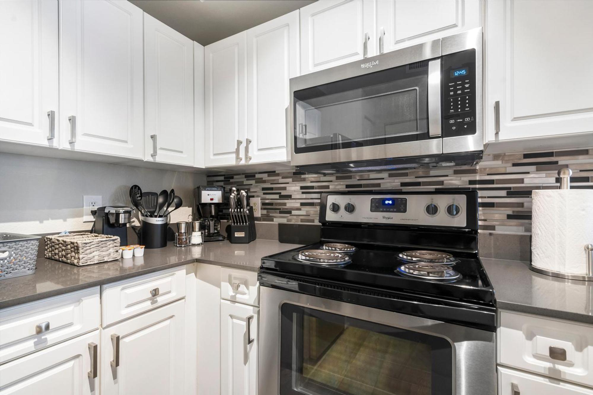 Kasa Wellington South Florida Hotel Phòng bức ảnh